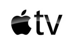 Itaflix Stream - APPLE TV
