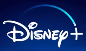 Itaflix Stream - DISNEY PLUS