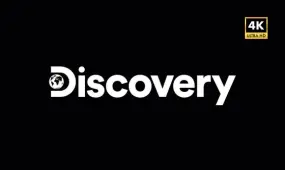 Itaflix Stream - Discovery Channel 4k