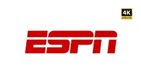 Itaflix Stream - ESPN 4k