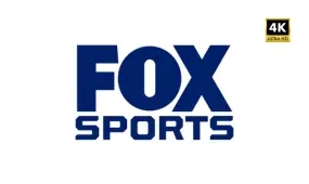 Itaflix Stream - FOX SPORTS 4k