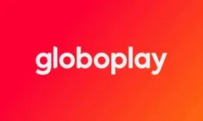 Itaflix Stream - GloboPlay