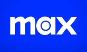 Itaflix Stream - HBO MAX