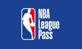 Itaflix Stream - NBA League Pass