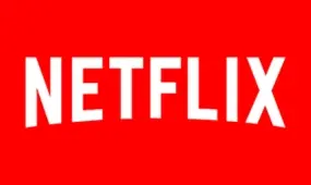 Itaflix Stream - Netflix 4k
