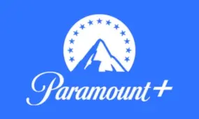 Itaflix Stream - PARAMOUNT