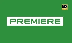 Itaflix Stream - PREMIERE 4k