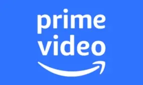 Itaflix Stream - PRIME VIDEO