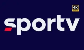 Itaflix Stream - SPORTV 4k
