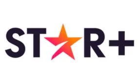 Itaflix Stream - STAR PLUS