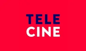 Itaflix Stream - TELECINE