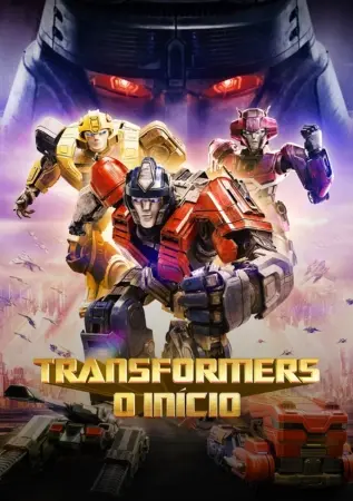 Itaflix - Streaming - Amazon Prime Video 34