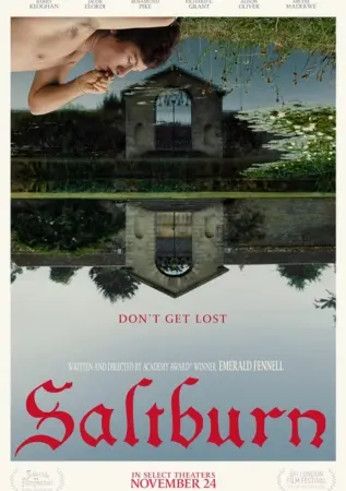 Itaflix - Streaming - Amazon Prime Video 41