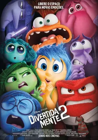 Itaflix - Streaming - Disney + Disney Plus 13