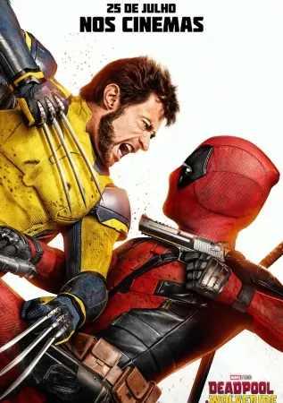 Itaflix - Streaming - Disney + Disney Plus 14