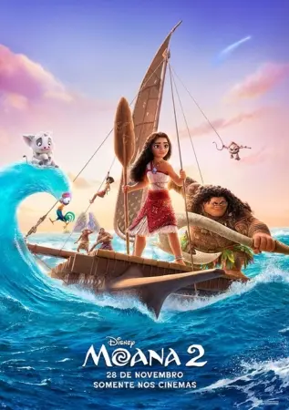 Itaflix - Streaming - Disney + Disney Plus 16