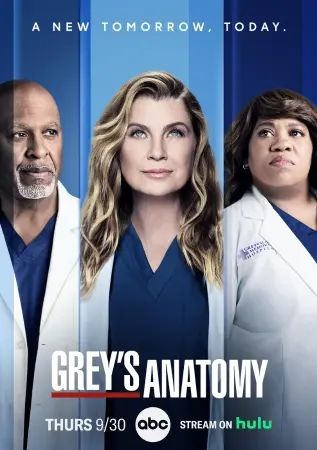 Itaflix - Streaming - Disney + Disney Plus 18