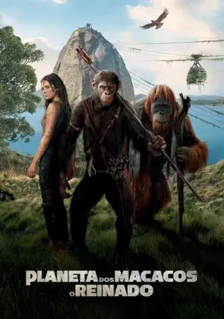 Itaflix - Streaming - Disney + Disney Plus 19