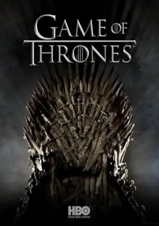 Itaflix - Streaming - HBO MAX 24