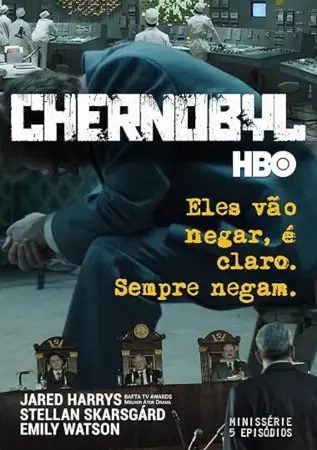 Itaflix - Streaming - HBO MAX 25