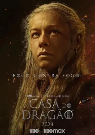 Itaflix - Streaming - HBO MAX 27