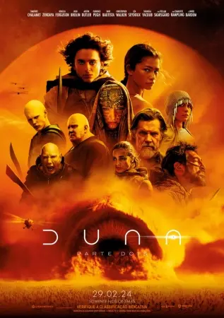 Itaflix - Streaming - HBO MAX 30