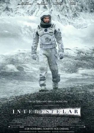 Itaflix - Streaming - HBO MAX 31