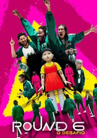 Itaflix - Streaming - Netflix 1