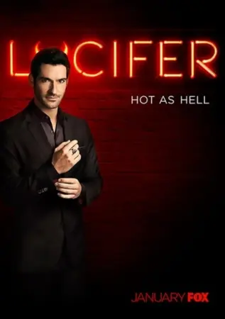 Itaflix - Streaming - Netflix 2