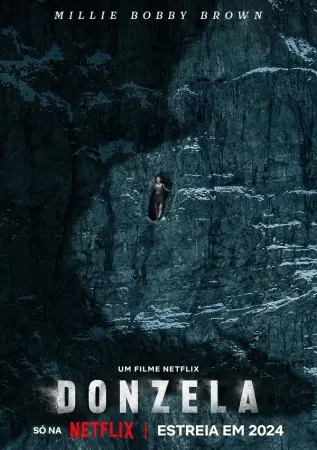 Itaflix - Streaming - Netflix 3