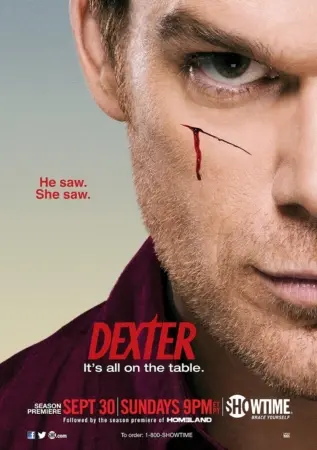 Itaflix - Streaming - Netflix 5