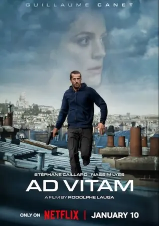 Itaflix - Streaming - Netflix 9